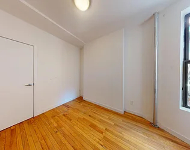 312 East 91st Street - Photo Thumbnail 6
