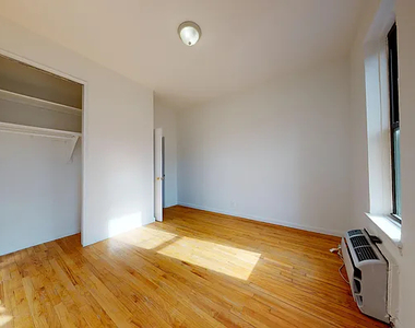 334 East 93rd Street - Photo Thumbnail 6