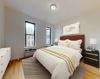 334 East 93rd Street - Photo Thumbnail 1