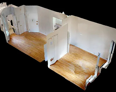 334 East 93rd Street - Photo Thumbnail 9