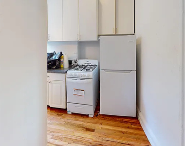1731 Second Ave - Photo Thumbnail 7
