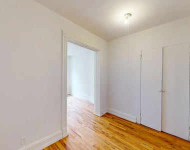 1731 Second Ave - Photo Thumbnail 5