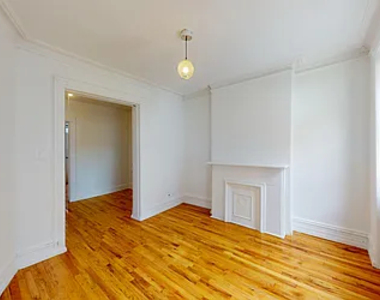 1731 Second Ave - Photo Thumbnail 4