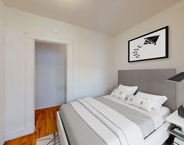 1731 Second Ave - Photo Thumbnail 1