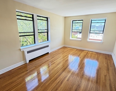 66-7 99th Street - Photo Thumbnail 2