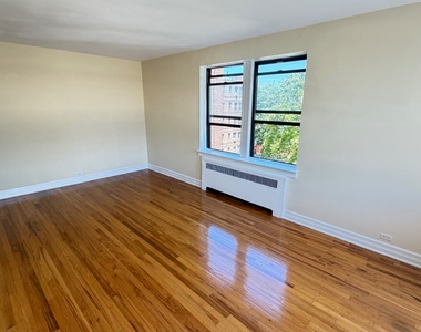 66-7 99th Street - Photo Thumbnail 6