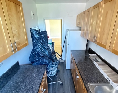 66-7 99th Street - Photo Thumbnail 19