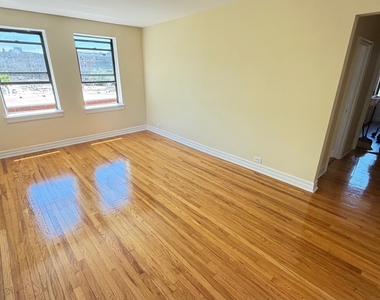 66-7 99th Street - Photo Thumbnail 4