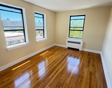 66-7 99th Street - Photo Thumbnail 13