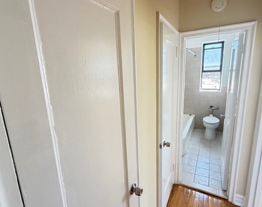 66-7 99th Street - Photo Thumbnail 10