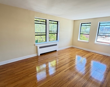 66-7 99th Street - Photo Thumbnail 1