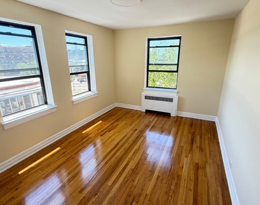 66-7 99th Street - Photo Thumbnail 14