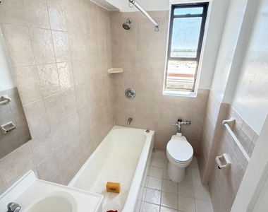 66-7 99th Street - Photo Thumbnail 12