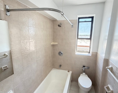 66-7 99th Street - Photo Thumbnail 11