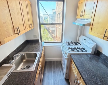 66-7 99th Street - Photo Thumbnail 18