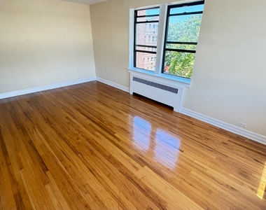 66-7 99th Street - Photo Thumbnail 5