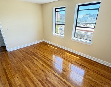 66-7 99th Street - Photo Thumbnail 16