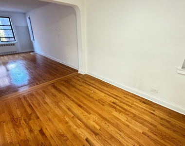 65-65 Booth Street - Photo Thumbnail 6