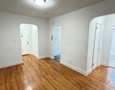 65-65 Booth Street - Photo Thumbnail 14