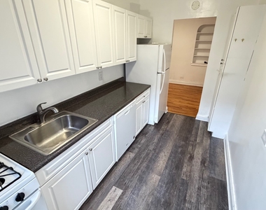 65-65 Booth Street - Photo Thumbnail 5