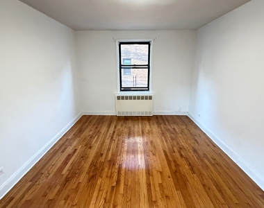 65-65 Booth Street - Photo Thumbnail 18