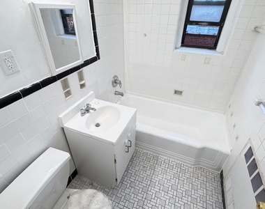 65-65 Booth Street - Photo Thumbnail 15