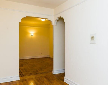 102 Albemarle Rd - Photo Thumbnail 1