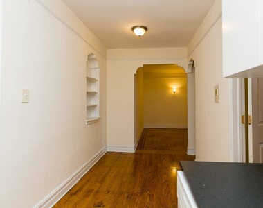 102 Albemarle Rd - Photo Thumbnail 3