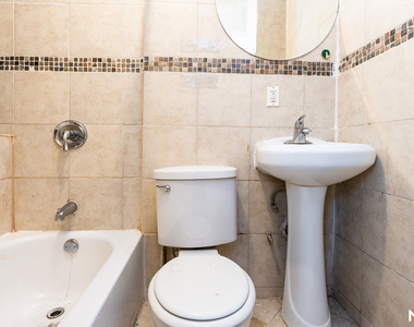 91 W 119th St - Photo Thumbnail 9