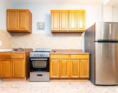 91 W 119th St - Photo Thumbnail 5