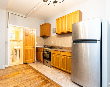91 W 119th St - Photo Thumbnail 4