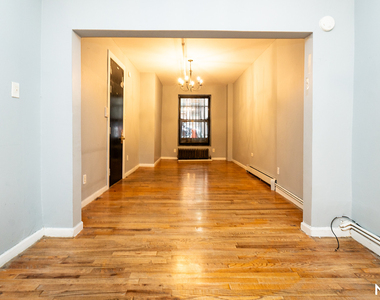 91 W 119th St - Photo Thumbnail 2