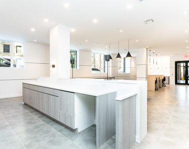 1499 Bedford Ave - Photo Thumbnail 7