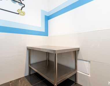 1499 Bedford Ave - Photo Thumbnail 13