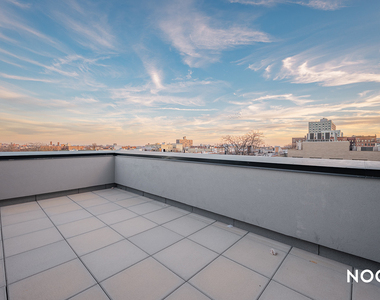 1499 Bedford Ave - Photo Thumbnail 2