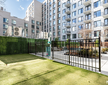 1499 Bedford Ave - Photo Thumbnail 15