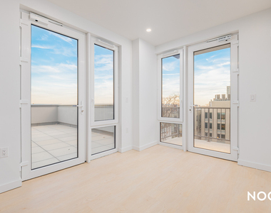 1499 Bedford Ave - Photo Thumbnail 1