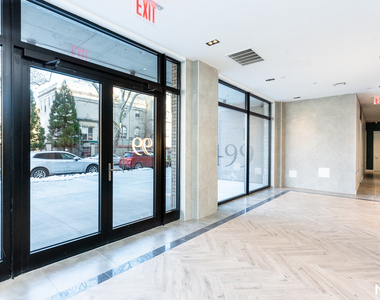 1499 Bedford Ave - Photo Thumbnail 6