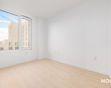 1499 Bedford Ave - Photo Thumbnail 3