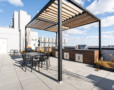 1499 Bedford Ave - Photo Thumbnail 18