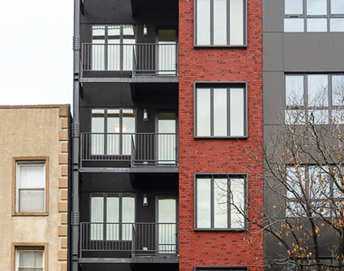535 Grand St - Photo Thumbnail 9