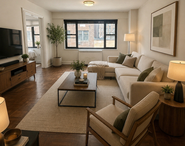 East 56th Street - Photo Thumbnail 1