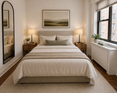 East 56th Street - Photo Thumbnail 2