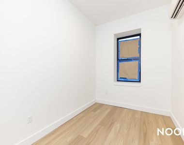 589 Knickerbocker Ave - Photo Thumbnail 19