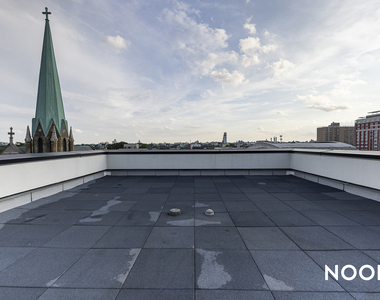 589 Knickerbocker Ave - Photo Thumbnail 1