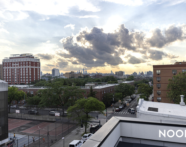 589 Knickerbocker Ave - Photo Thumbnail 2