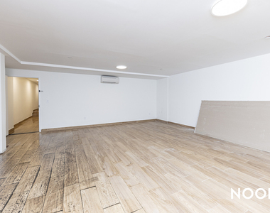589 Knickerbocker Ave - Photo Thumbnail 5