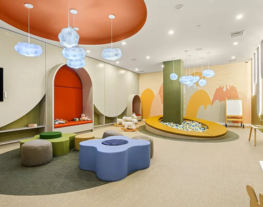 20 Rockwell Pl  - Photo Thumbnail 2