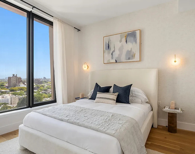20 Rockwell Pl  - Photo Thumbnail 19