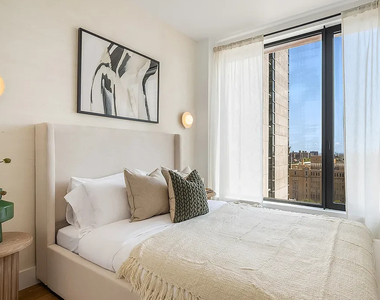 20 Rockwell Pl  - Photo Thumbnail 9